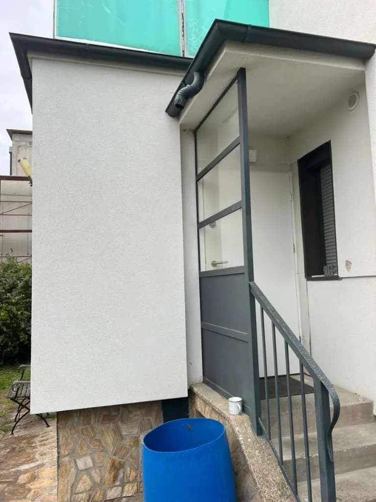 4-Zimmer-Haus mieten in Wien – 91 m², € 1.700 – Bild 8 von 51