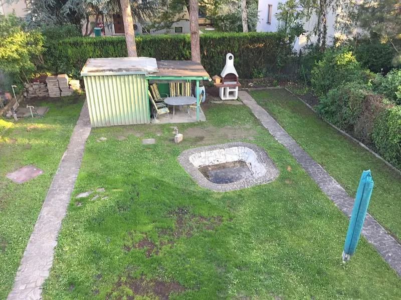 4-Zimmer-Haus mieten in Wien – 91 m², € 1.700 – Bild 10 von 51