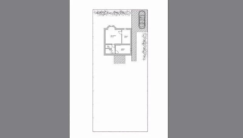 4-Zimmer-Haus mieten in Wien – 91 m², € 1.700 – Bild 11 von 51