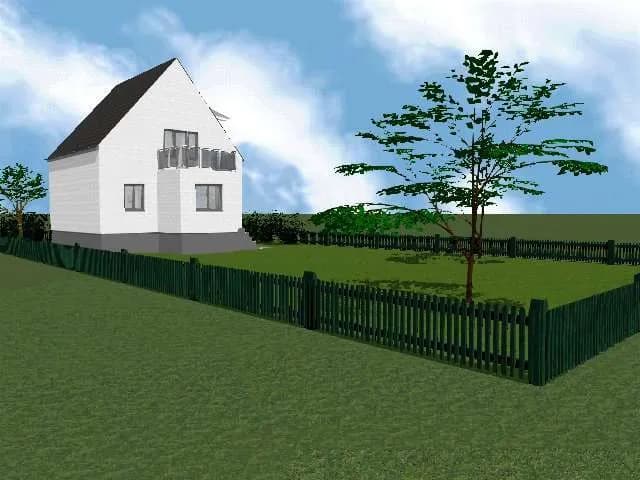 4-Zimmer-Haus mieten in Wien – 91 m², € 1.700 – Bild 14 von 51