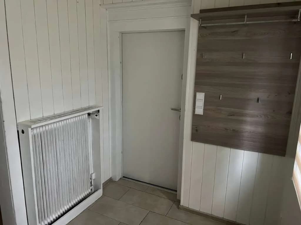 4-Zimmer-Haus mieten in Wien – 91 m², € 1.700 – Bild 16 von 51