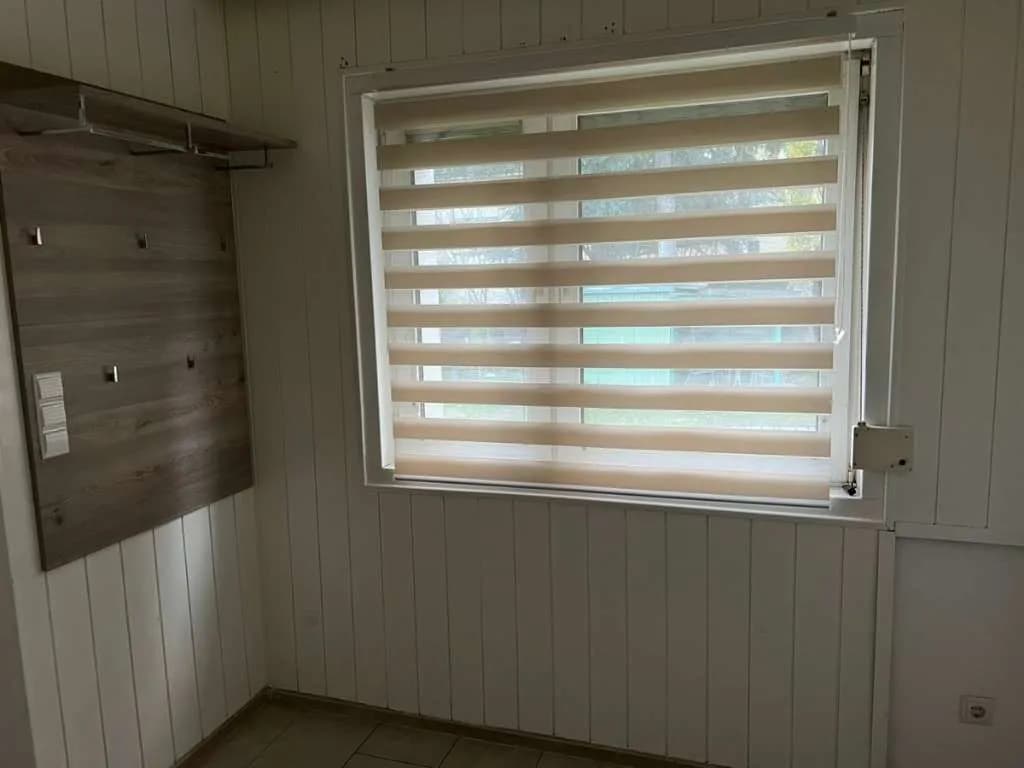 4-Zimmer-Haus mieten in Wien – 91 m², € 1.700 – Bild 17 von 51