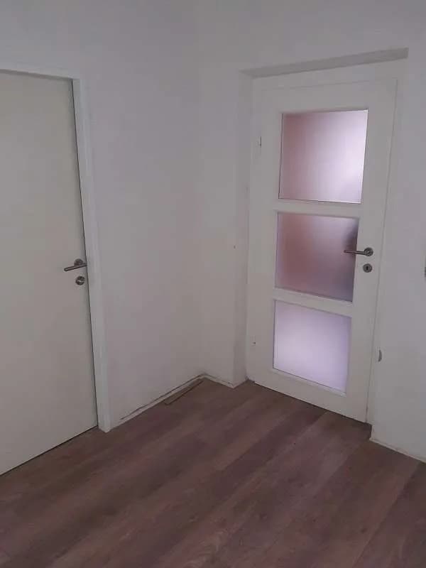 4-Zimmer-Haus mieten in Wien – 91 m², € 1.700 – Bild 18 von 51