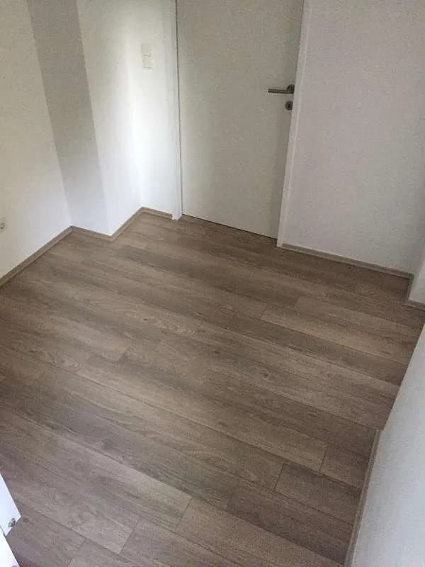 4-Zimmer-Haus mieten in Wien – 91 m², € 1.700 – Bild 19 von 51