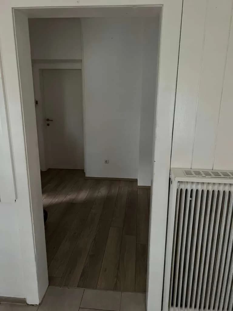4-Zimmer-Haus mieten in Wien – 91 m², € 1.700 – Bild 20 von 51