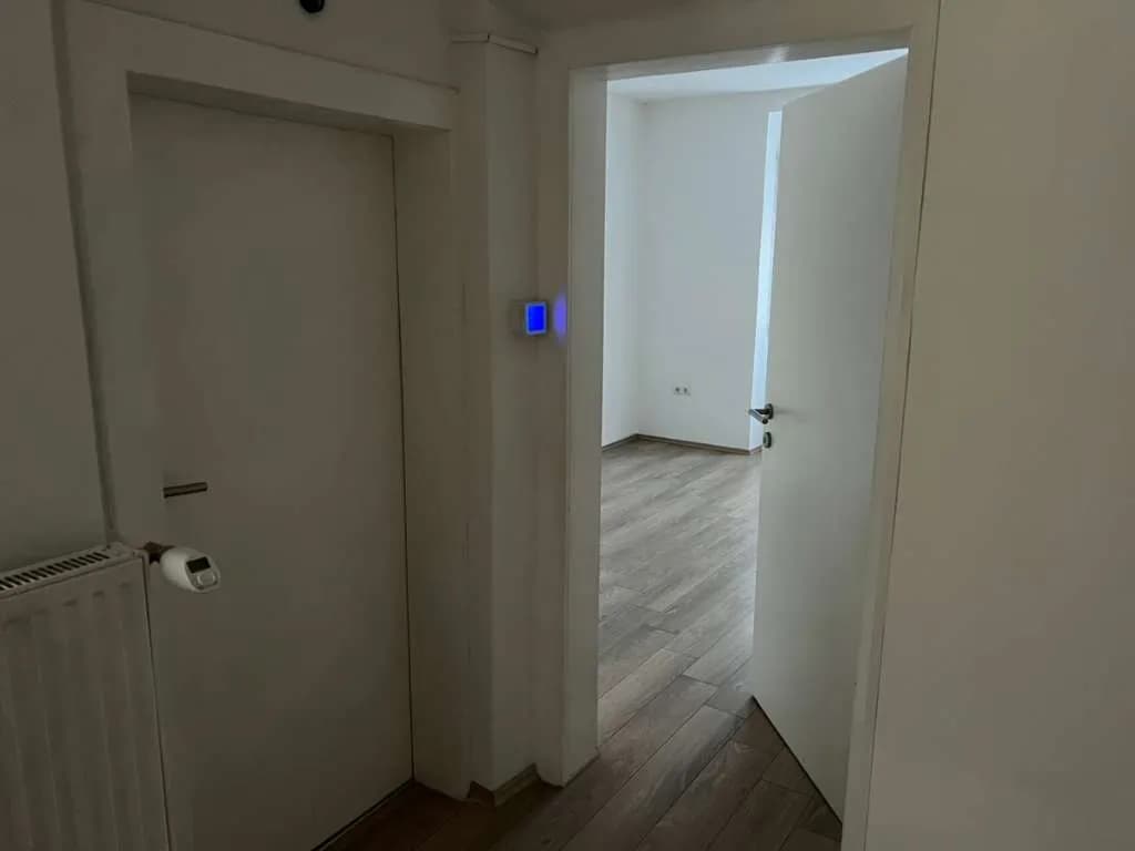 4-Zimmer-Haus mieten in Wien – 91 m², € 1.700 – Bild 21 von 51