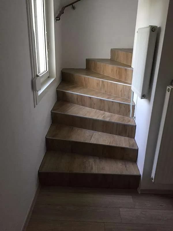 4-Zimmer-Haus mieten in Wien – 91 m², € 1.700 – Bild 22 von 51