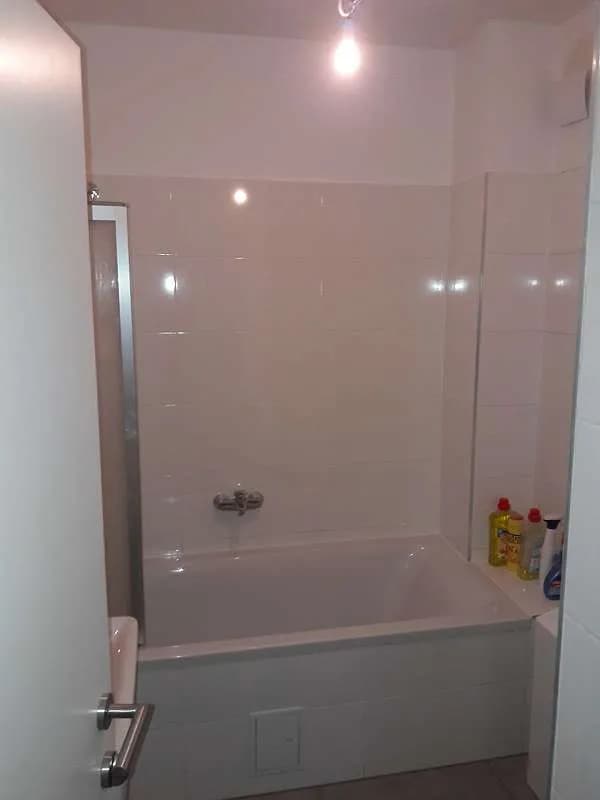 4-Zimmer-Haus mieten in Wien – 91 m², € 1.700 – Bild 23 von 51