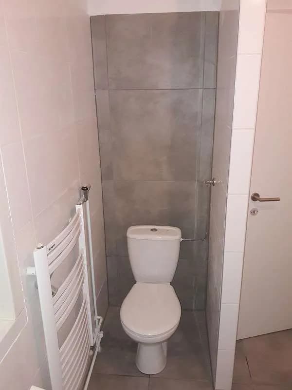 4-Zimmer-Haus mieten in Wien – 91 m², € 1.700 – Bild 24 von 51