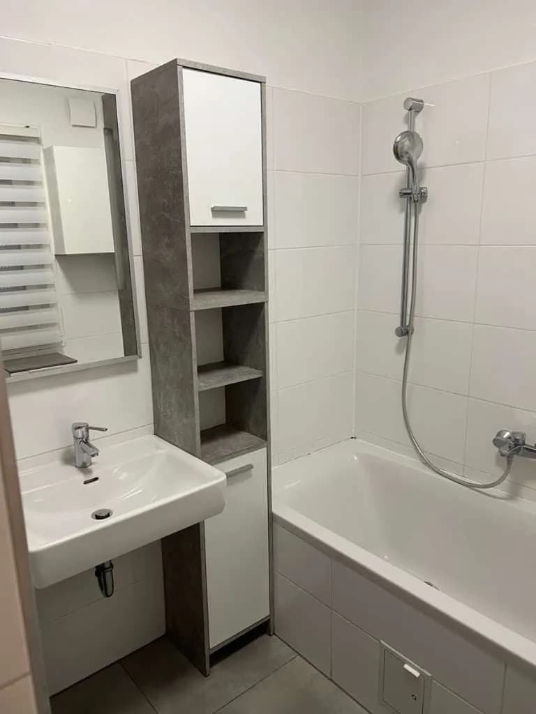 4-Zimmer-Haus mieten in Wien – 91 m², € 1.700 – Bild 25 von 51