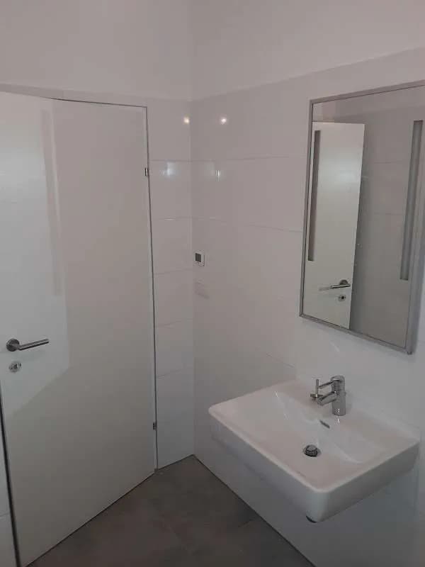 4-Zimmer-Haus mieten in Wien – 91 m², € 1.700 – Bild 26 von 51