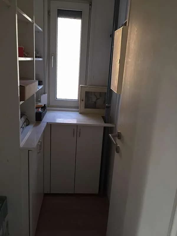 4-Zimmer-Haus mieten in Wien – 91 m², € 1.700 – Bild 27 von 51