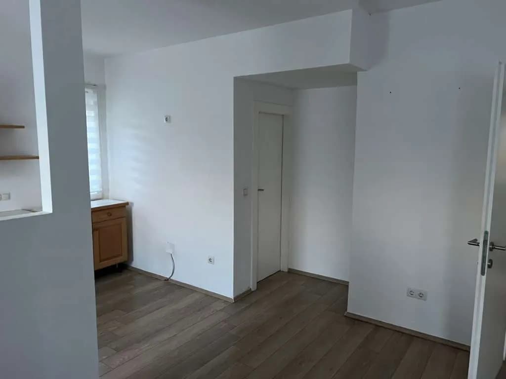 4-Zimmer-Haus mieten in Wien – 91 m², € 1.700 – Bild 28 von 51