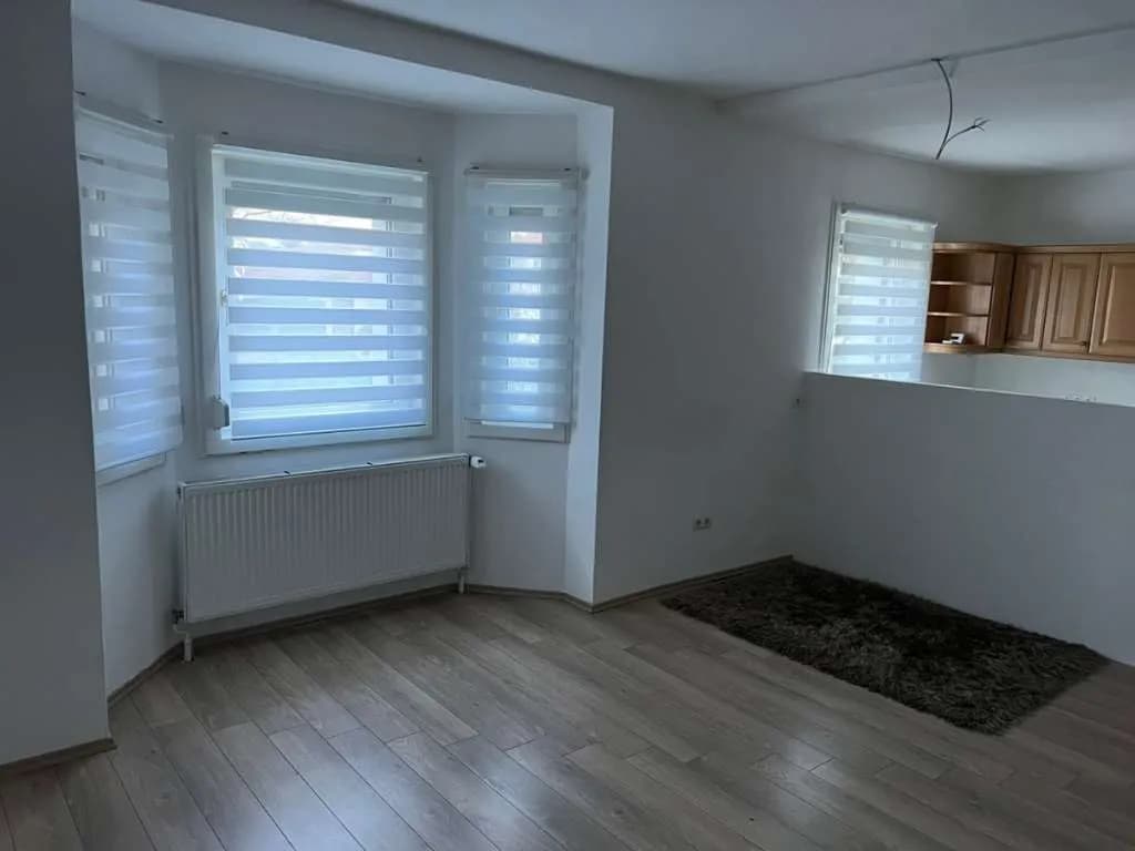 4-Zimmer-Haus mieten in Wien – 91 m², € 1.700 – Bild 29 von 51