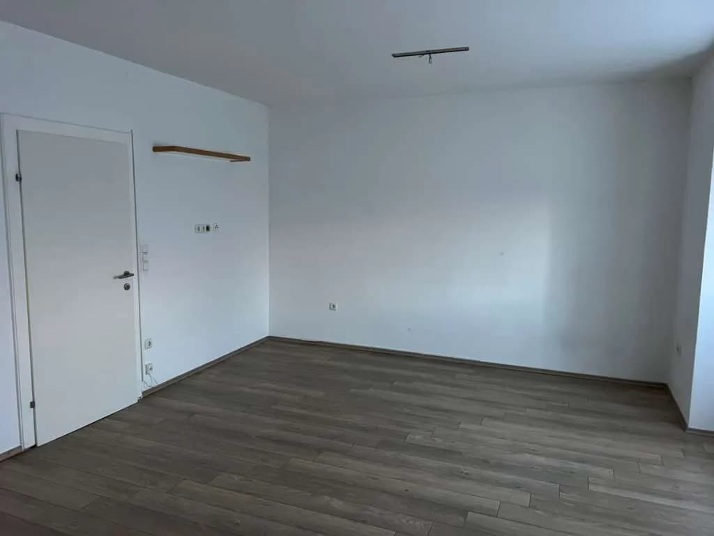 4-Zimmer-Haus mieten in Wien – 91 m², € 1.700 – Bild 30 von 51