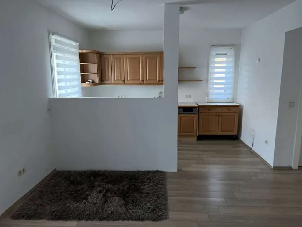 4-Zimmer-Haus mieten in Wien – 91 m², € 1.700 – Bild 31 von 51