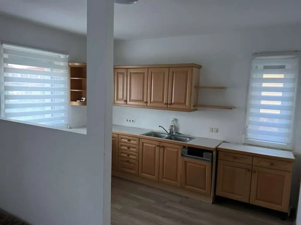 4-Zimmer-Haus mieten in Wien – 91 m², € 1.700 – Bild 32 von 51