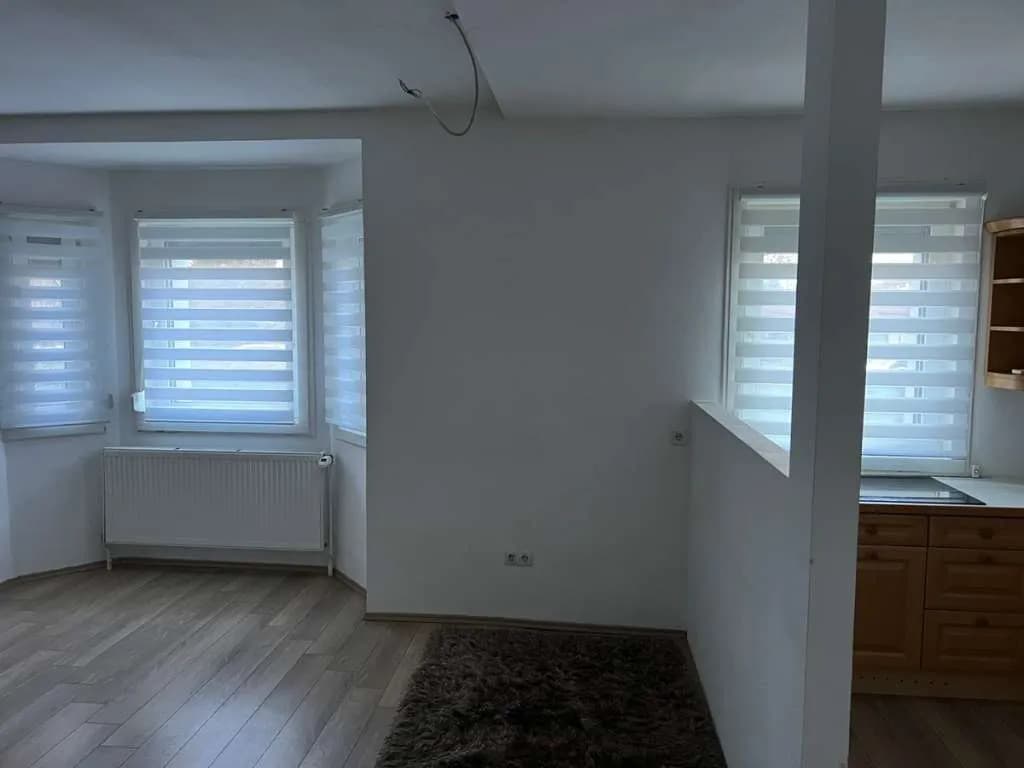 4-Zimmer-Haus mieten in Wien – 91 m², € 1.700 – Bild 33 von 51