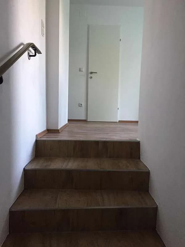 4-Zimmer-Haus mieten in Wien – 91 m², € 1.700 – Bild 34 von 51