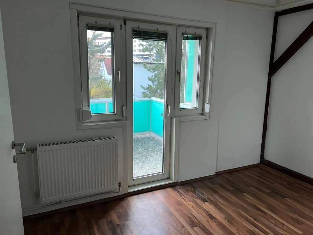 4-Zimmer-Haus mieten in Wien – 91 m², € 1.700 – Bild 35 von 51