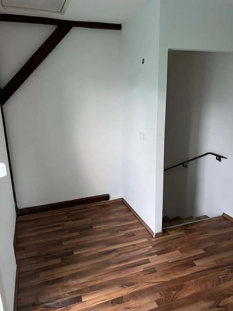 4-Zimmer-Haus mieten in Wien – 91 m², € 1.700 – Bild 36 von 51