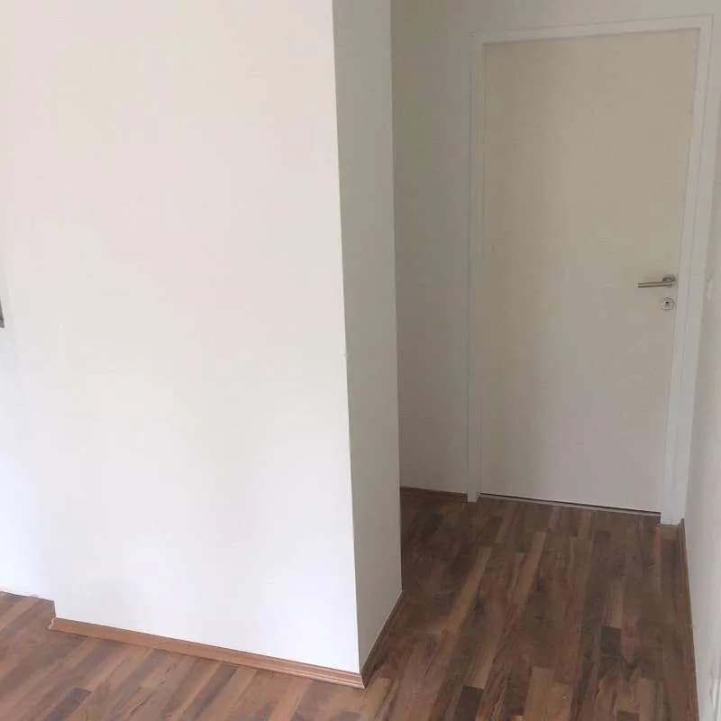 4-Zimmer-Haus mieten in Wien – 91 m², € 1.700 – Bild 37 von 51