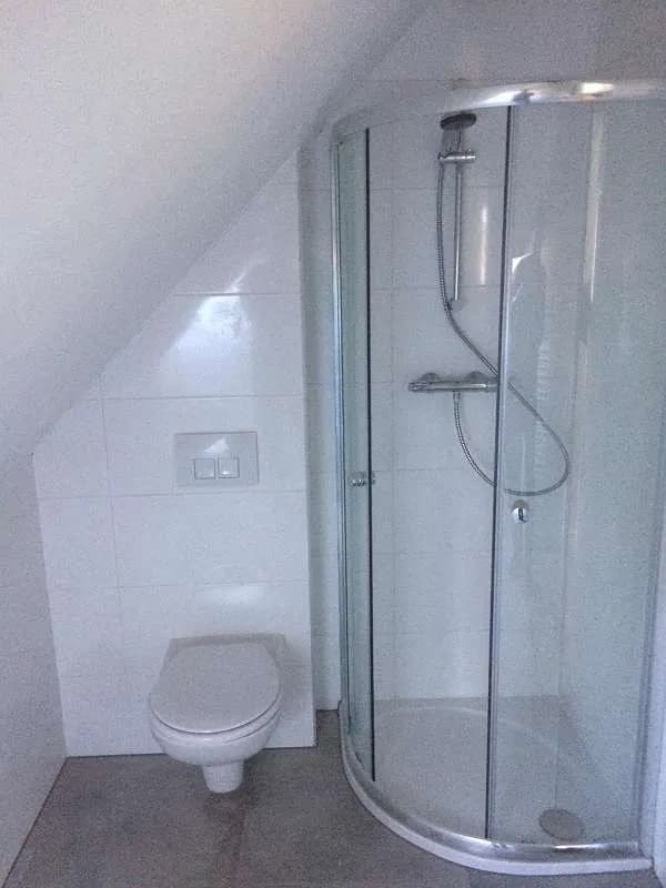 4-Zimmer-Haus mieten in Wien – 91 m², € 1.700 – Bild 38 von 51