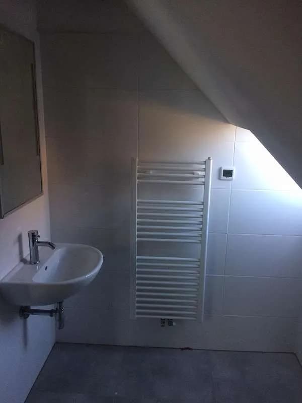 4-Zimmer-Haus mieten in Wien – 91 m², € 1.700 – Bild 39 von 51