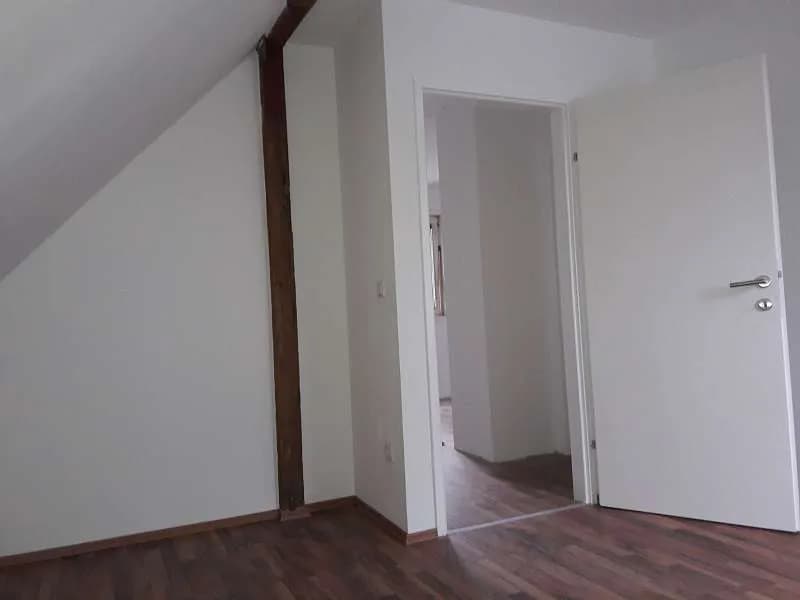4-Zimmer-Haus mieten in Wien – 91 m², € 1.700 – Bild 40 von 51