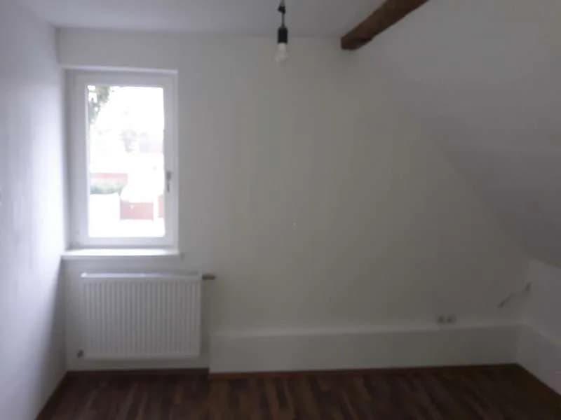 4-Zimmer-Haus mieten in Wien – 91 m², € 1.700 – Bild 41 von 51