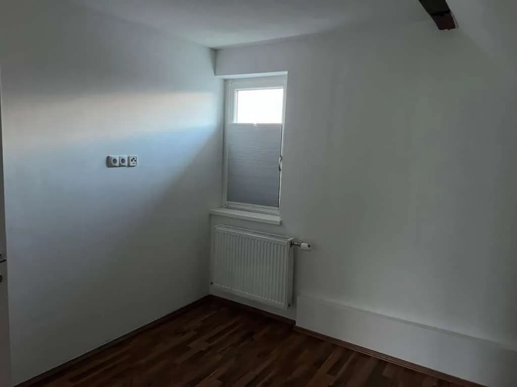 4-Zimmer-Haus mieten in Wien – 91 m², € 1.700 – Bild 42 von 51