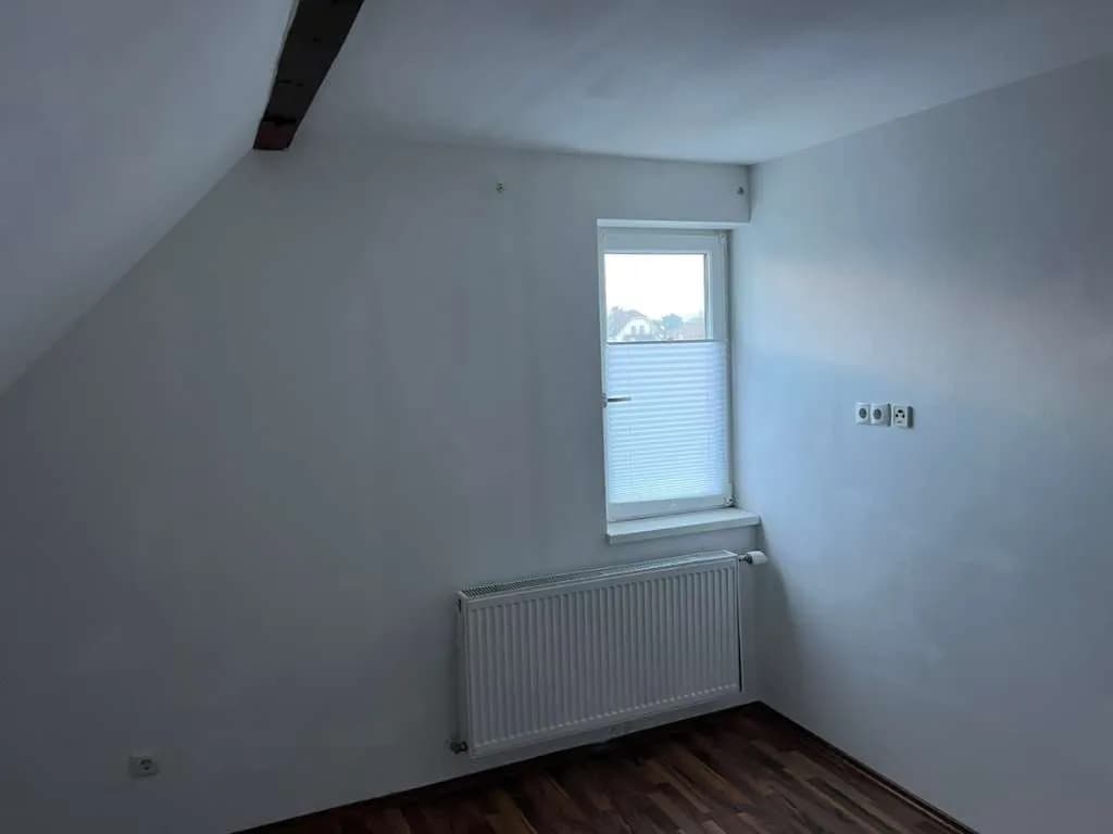 4-Zimmer-Haus mieten in Wien – 91 m², € 1.700 – Bild 43 von 51