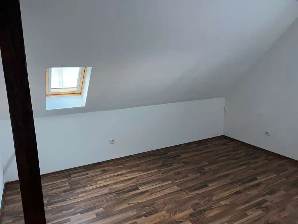 4-Zimmer-Haus mieten in Wien – 91 m², € 1.700 – Bild 44 von 51