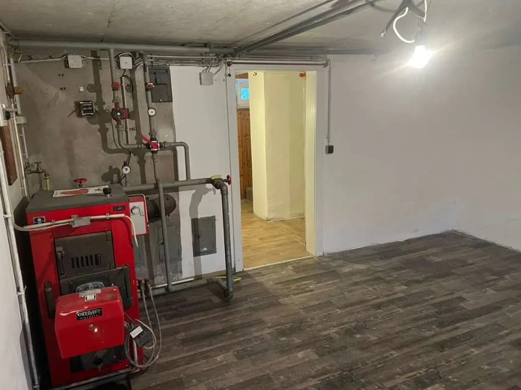 4-Zimmer-Haus mieten in Wien – 91 m², € 1.700 – Bild 45 von 51