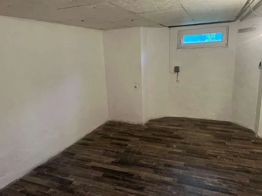 4-Zimmer-Haus mieten in Wien – 91 m², € 1.700 – Bild 46 von 51