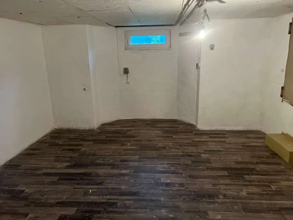4-Zimmer-Haus mieten in Wien – 91 m², € 1.700 – Bild 47 von 51
