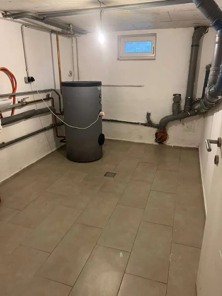 4-Zimmer-Haus mieten in Wien – 91 m², € 1.700 – Bild 48 von 51