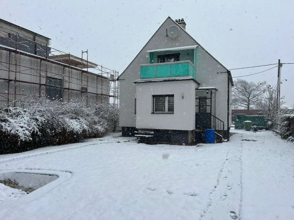 4-Zimmer-Haus mieten in Wien – 91 m², € 1.700 – Bild 50 von 51