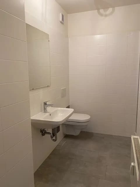 Wohnung kaufen in Deutschlandsberg – 39 m², € 72.000 – Bild 1 von 4