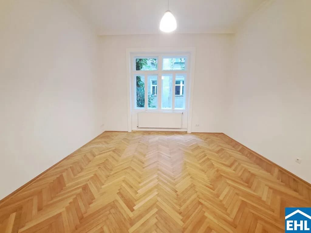 2-Zimmer-Wohnung kaufen in Wien – 62,76 m², € 469.000 – Bild 3 von 19