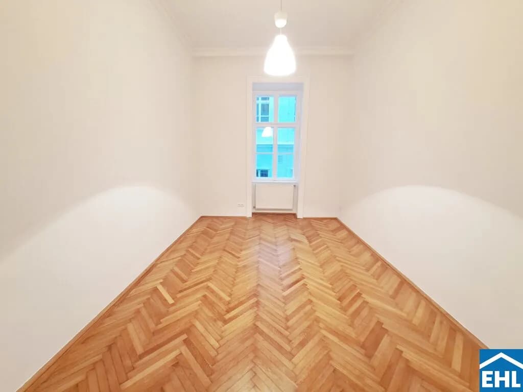 2-Zimmer-Wohnung kaufen in Wien – 62,76 m², € 469.000 – Bild 4 von 19