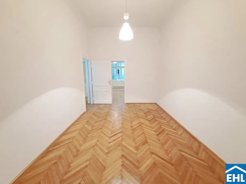 2-Zimmer-Wohnung kaufen in Wien – 62,76 m², € 469.000 – Bild 5 von 19