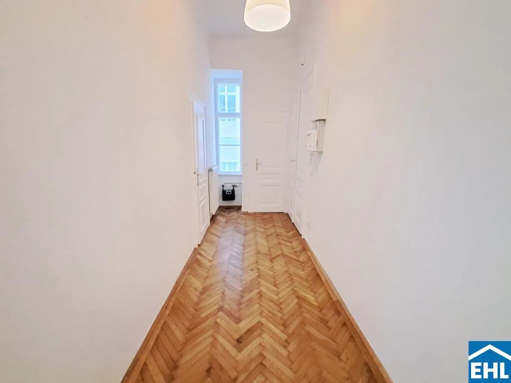 2-Zimmer-Wohnung kaufen in Wien – 62,76 m², € 469.000 – Bild 6 von 19
