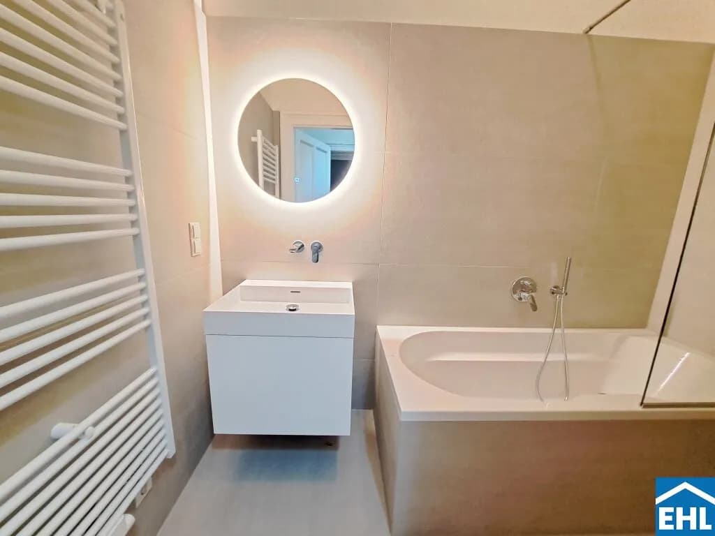 2-Zimmer-Wohnung kaufen in Wien – 62,76 m², € 469.000 – Bild 7 von 19