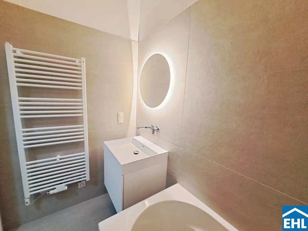2-Zimmer-Wohnung kaufen in Wien – 62,76 m², € 469.000 – Bild 8 von 19