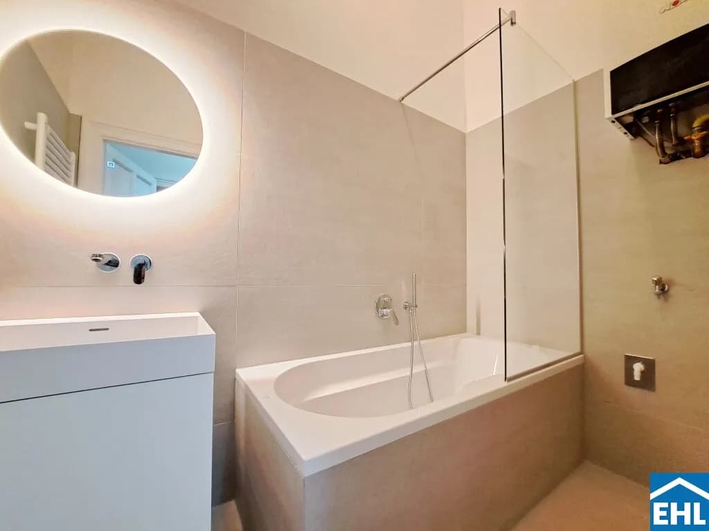 2-Zimmer-Wohnung kaufen in Wien – 62,76 m², € 469.000 – Bild 9 von 19