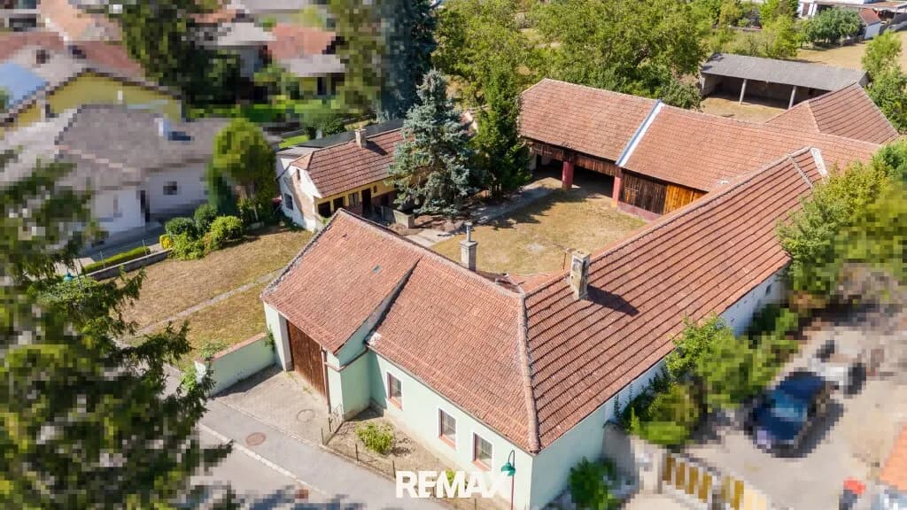 Immobilie kaufen in Tulln – 100 m², € 440.000 – Bild 2 von 31