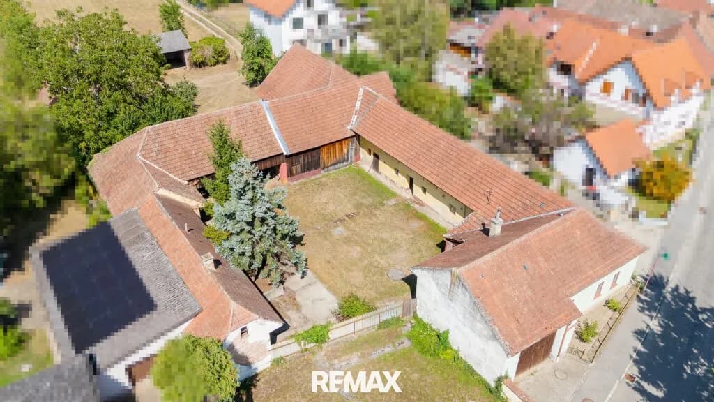 Immobilie kaufen in Tulln – 100 m², € 440.000 – Bild 3 von 31