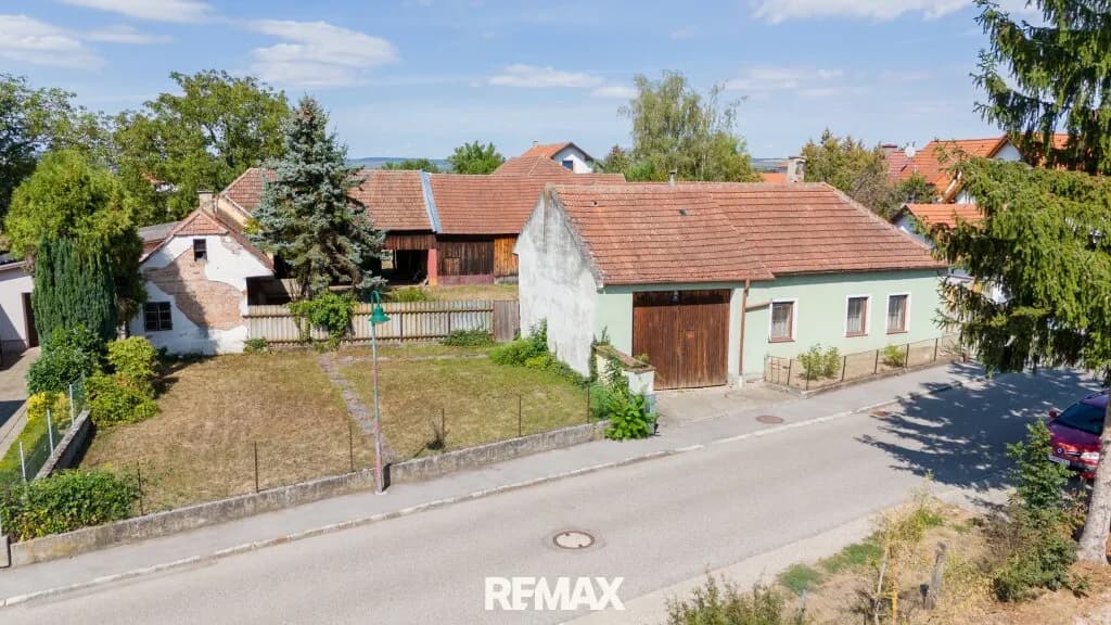 Immobilie kaufen in Tulln – 100 m², € 440.000 – Bild 4 von 31