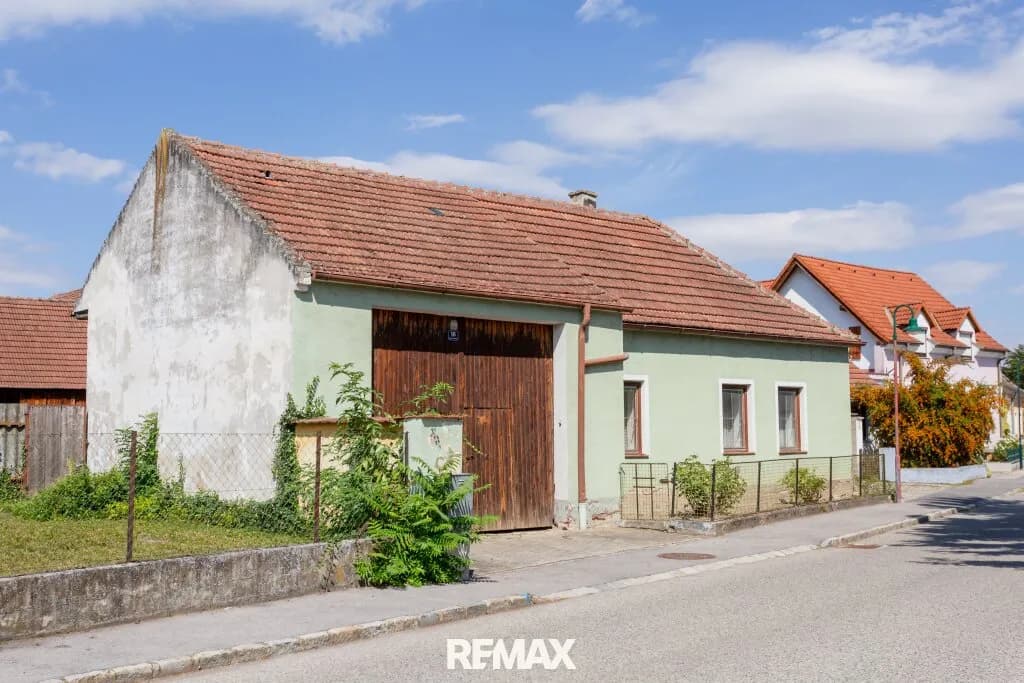 Immobilie kaufen in Tulln – 100 m², € 440.000 – Bild 5 von 31